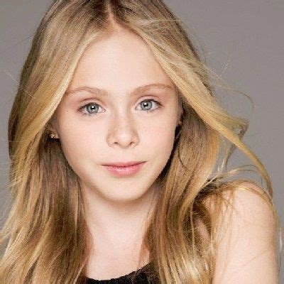princess loreto boyfriend|Princess Loreto Wiki, Age, Height, Nationality, Parents, Boyfriend .